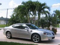 GXP.JPG