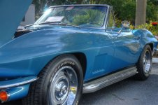 1967 Stingray Vert HDR01.jpg