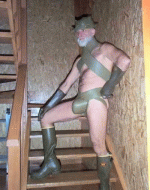 5A.gif