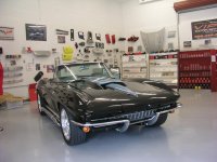 vip corvettes 014.jpg