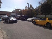 IMG_1573.jpg