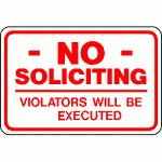 no soliciting.gif