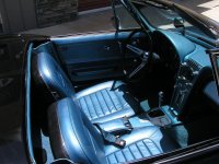 vip 66 black 019.jpg