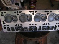 Lloyds ls7 build 728.jpg