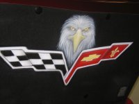 IMG_1172_1.JPG