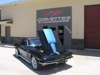 vip 66 black 008.jpg