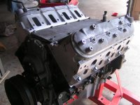 Lloyds ls7 build 731.jpg