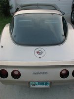 IMG_0033 (Medium).JPG