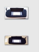 Sinvisors.jpg