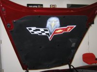 IMG_1171_1.JPG