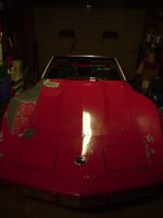 redvette.jpg