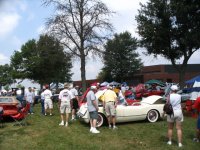 IMG_1909.jpg