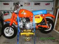 84 Z50R 002.jpg