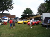 IMG_1910.jpg