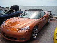 Corvetts at The Pier 2011 015.JPG
