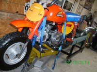 84 Z50R 021.jpg