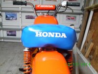 84 Z50R 018.jpg