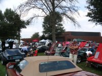 IMG_1913.jpg