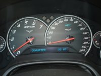 8_vette.JPG