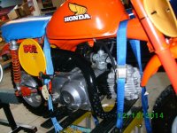 84 Z50R 022.jpg