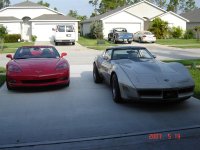DSC02198 (Medium).JPG