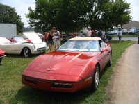 IMG_1914.jpg