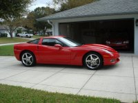 8_Vette (9).JPG