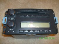NEWEST STUFF FOR SALE 007.jpg