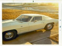 C2Vette1964.jpg