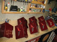 Monty Red Battery Covers.JPG
