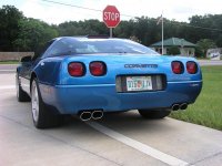 vip corvettes 021.jpg