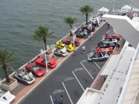 Corvetts at The Pier 2011 024.JPG