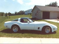 C3Vette1981.jpg