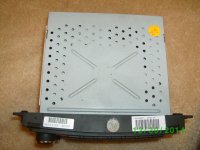 NEWEST STUFF FOR SALE 008.jpg