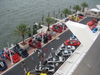 Corvetts at The Pier 2011 030.JPG