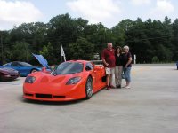 vip corvettes 008.jpg