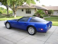 C4Vette1994.jpg