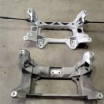 c5c6cradle1.jpg
