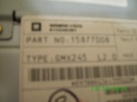 NEWEST STUFF FOR SALE 010.jpg