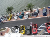 Corvetts at The Pier 2011 031.JPG