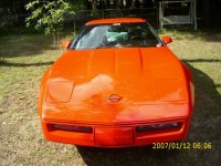 Corvette Front small.JPG