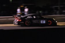 DSC_5776.JPG