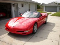 C5Vette1999.jpg