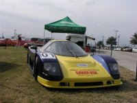 Daytona_2004_friday_GTP_day_001.jpg