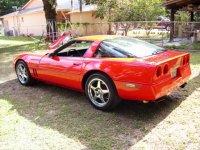 rear side small.JPG