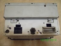 NEWEST STUFF FOR SALE 011.jpg