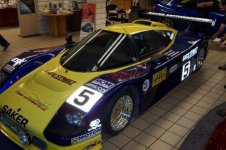 812Saker_at_Irvine.jpg