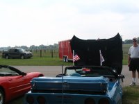 IMG_1919.jpg