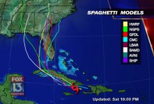 hurricane_track_models_1a.jpg