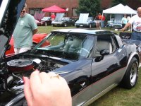 IMG_1920.jpg